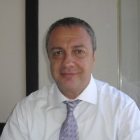 Osman Akdereli