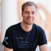 Anders Bergdén