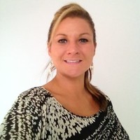 Heather Fellner