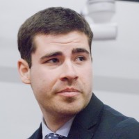 Walter Guzzinati