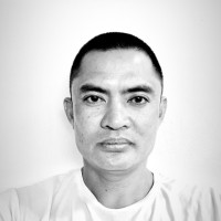 Sherwin Ancheta