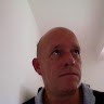 Alun Bidmead