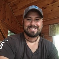 Matt Blanchet