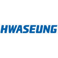 Hwaseung Automotive
