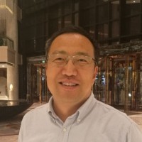 Ying Jiang