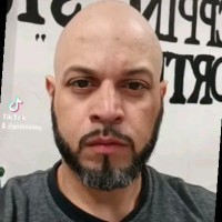 Omar Pinero