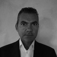 Marco Casciarri