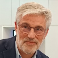 Jean-Pierre Chisogne