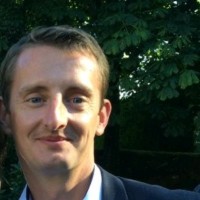 Nicolas Le Baud