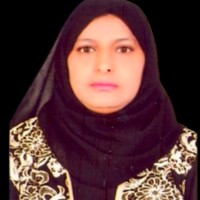 Fatima Master