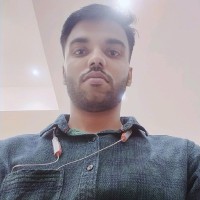 Santu Kumar Mishra
