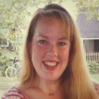 Jennifer Livingston