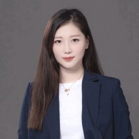 DI SHAO