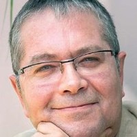 Fabien Schott