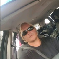 Michael Lukic