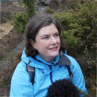 Karen Rentoul Mcieem