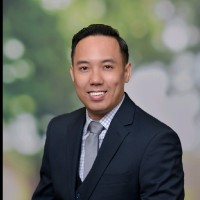 Tuan Cao