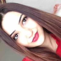 Duygu Sekman