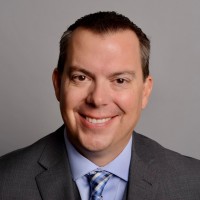 Scott Kronberg