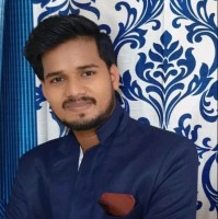 Ravindra yadav
