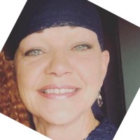 Tricia Gray