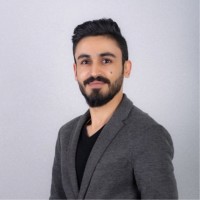 أحمد الخطيب