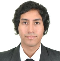 Alvaro Morales Carrera
