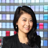 Yvis Kong