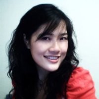 Fion Li