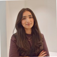 Rabea Rehman