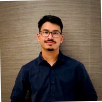 Kapil Sahu