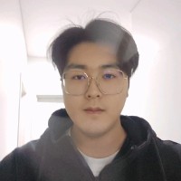 Jingsong Pang