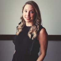 Christine Vigneault