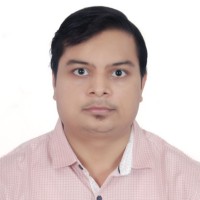 Saurabh Gupta