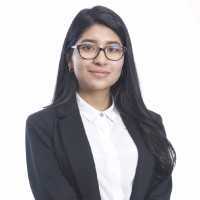 Katy Campaña