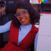 Sherifat Akintola