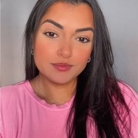 Bianca Machado