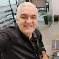 Nilton Zuqui