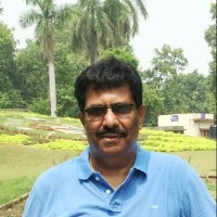Mukesh Asher