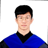 Tzu-Heng Hsu