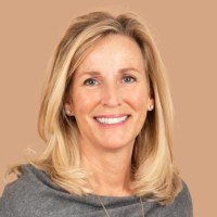 Carrie Van Wert