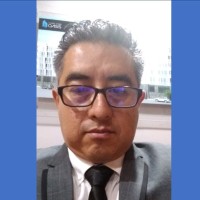 Noe Corona Rodriguez