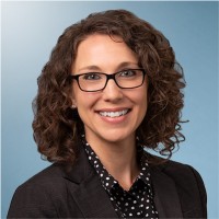 Jordan Agzigian