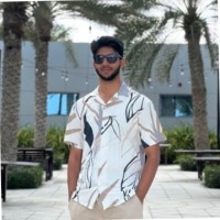 Syed Rashid