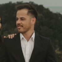 Tassio Vinicius