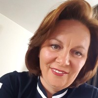 Caroline Vankerkom Stijnen