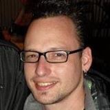Jared Wilson