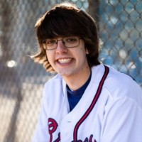 Nathan Mccracken