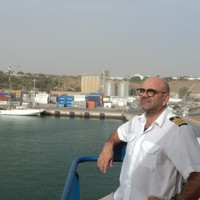 Paulo Alves da Silva