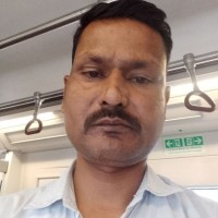 Mihir Mishra